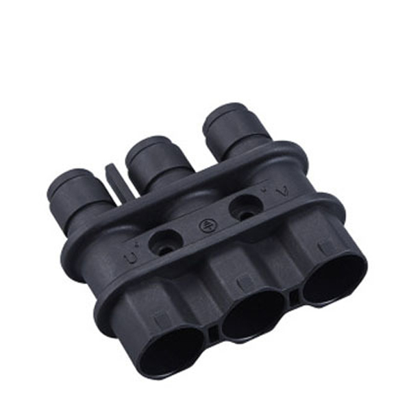 Photographic accessory plastic part camero accessory spare part