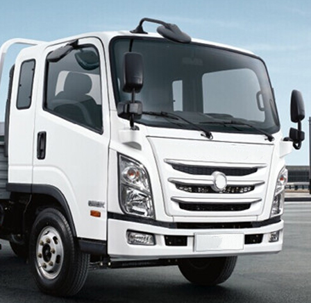 military and civilian Truck driving cabins military and civilian Truck driving cabins