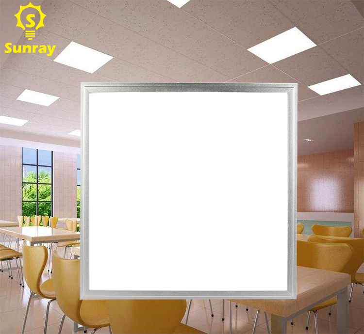 modern hanging flush mount led ceiling light