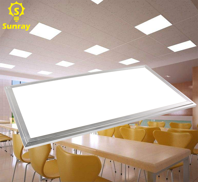 modern hanging flush mount led ceiling light