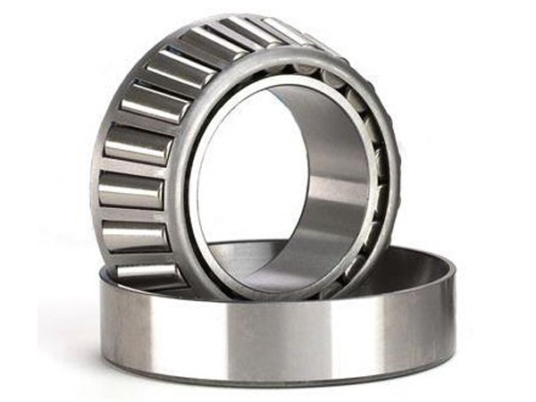 TIMKEN XR678052 taper roller bearings