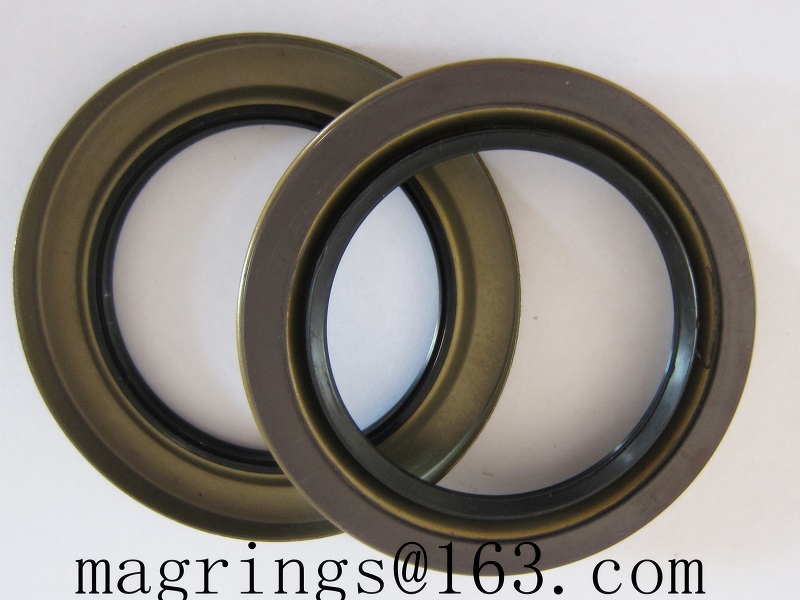 ABS ring 334909 for Citroen