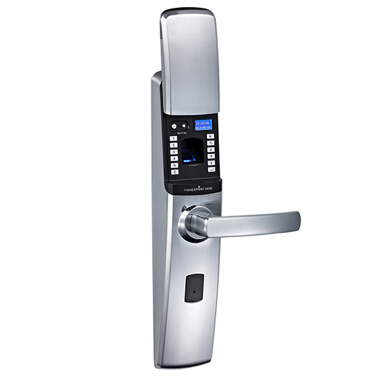 Fingerprint Door Lock M200