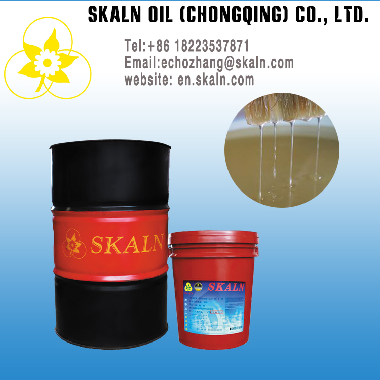 SKALN Capelle WF 32 46 68 100 Refrigeration compressor oil Refrigerating Machinery Oil