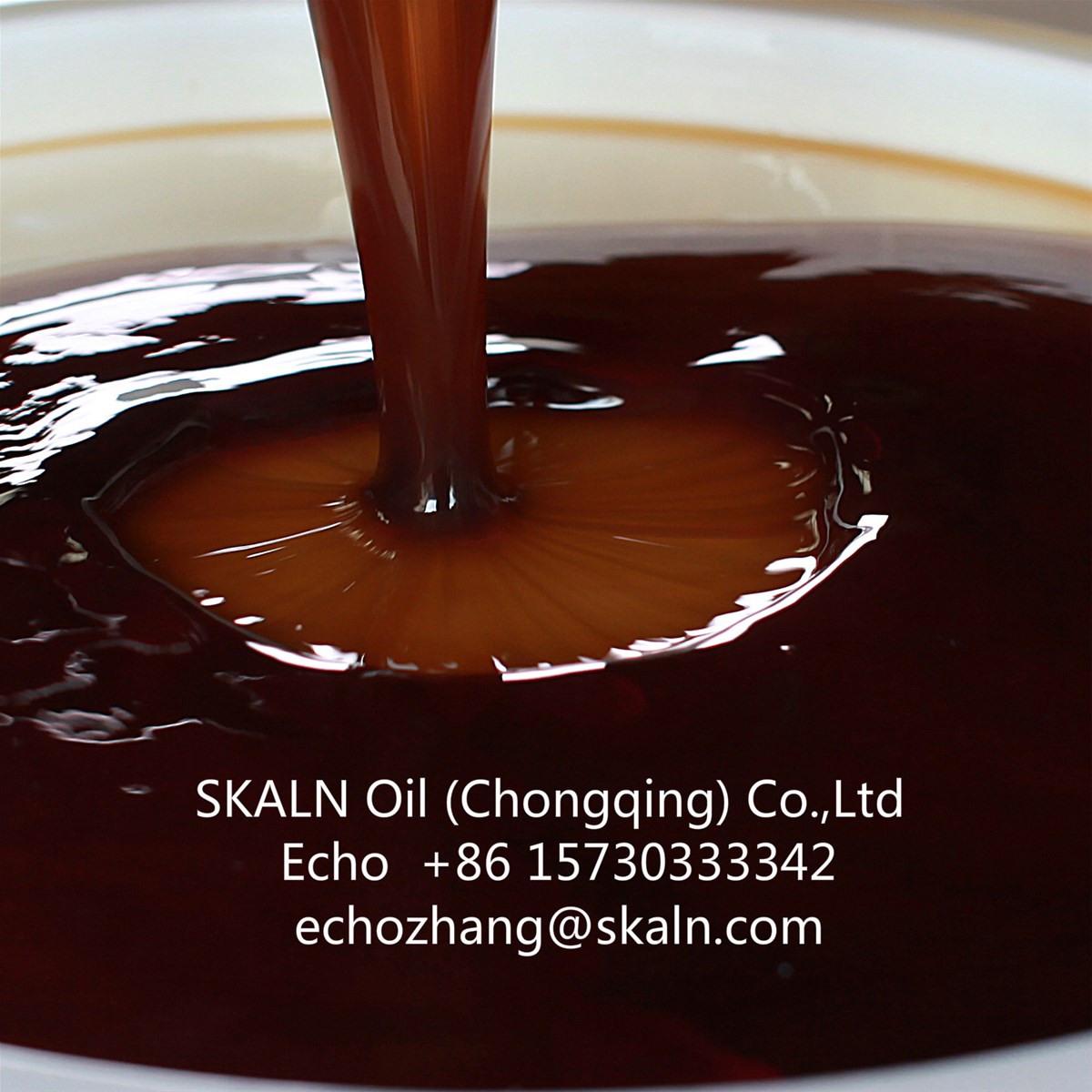 SKALN High Quality Industrial 101 102 processing center coolant antirust saponification oil emulsion cutting fluid