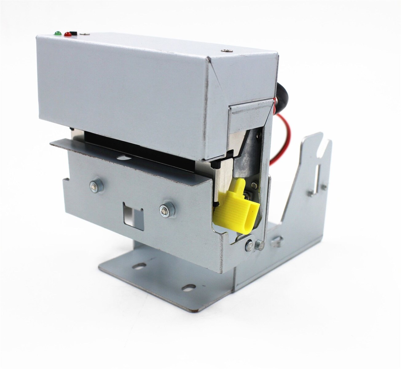 Thermal Kiosk Builtin Printer for Paper Width 58mm