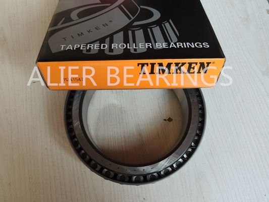 Timken M241547M241510CD double row taper roller bearings