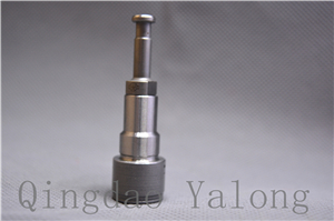 YM Series Nozzle PLUNGER