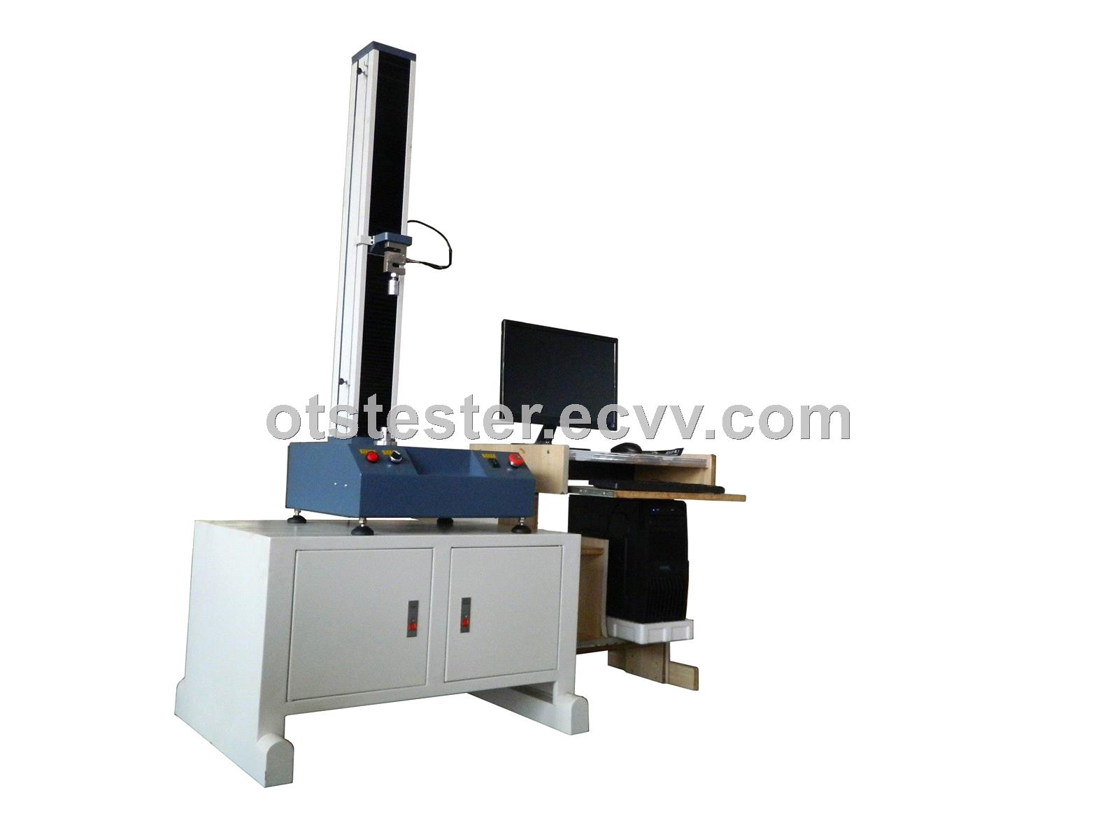 200KG Tensile Tester