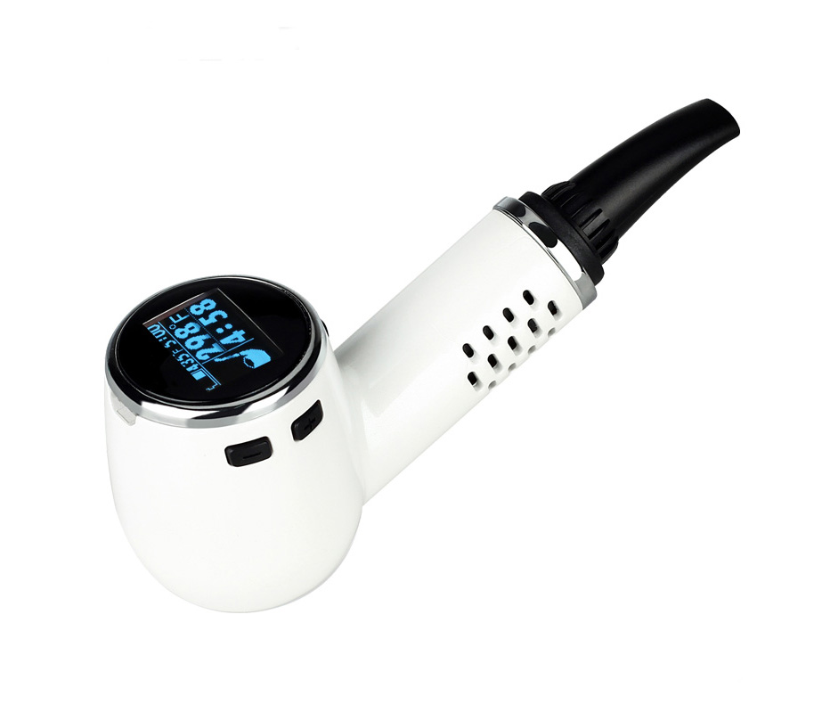 Tobeco dry herb vaporizer best electronic pipe Tobeco dry herb vaporizer best electronic pipe