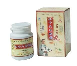Automatic Ecig bottle Cartoning Machine for onethree bottles into one box