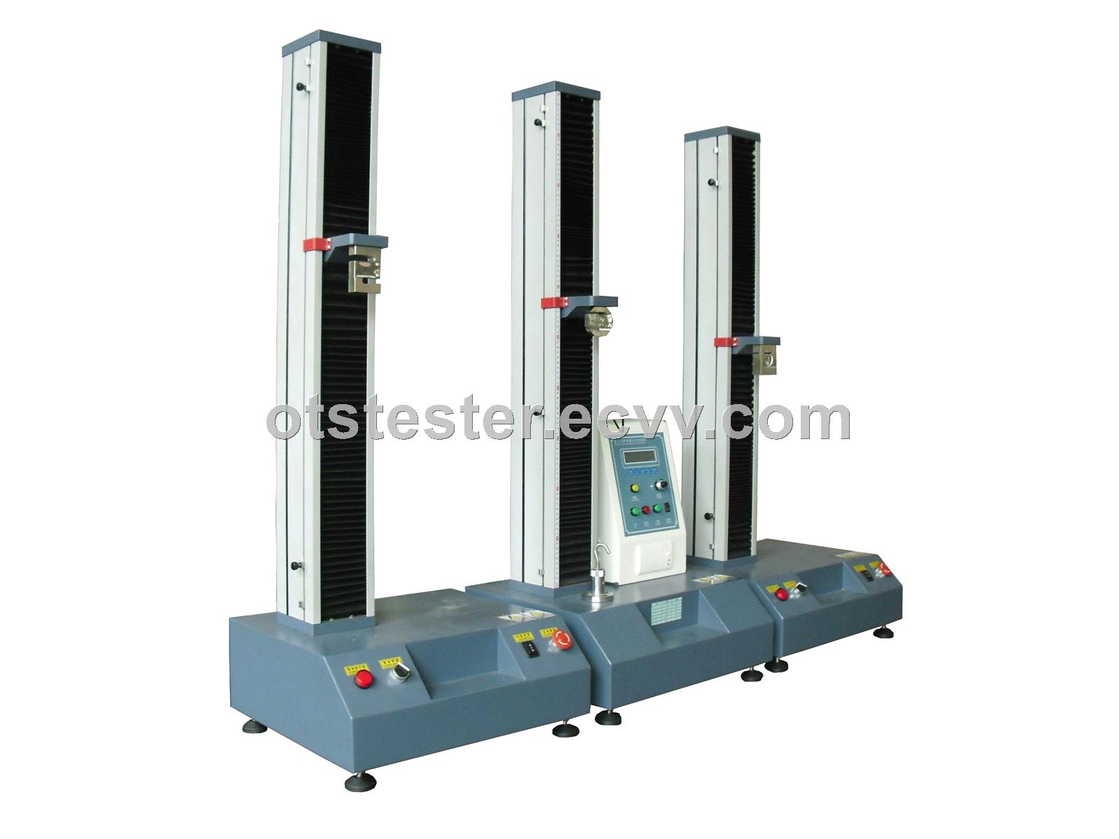 20KG Tensile Tester