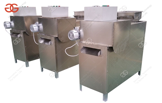 peanut slivering cutting machine peanut slivering cutting machine