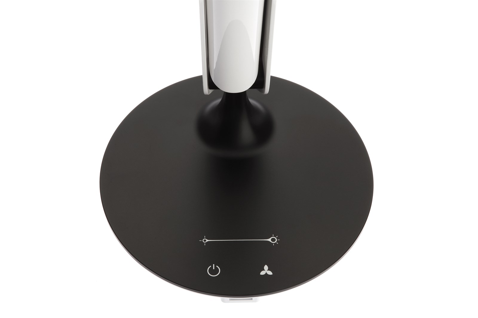 Home Decoration Desk Lamp Flexible LED Desk Lamps