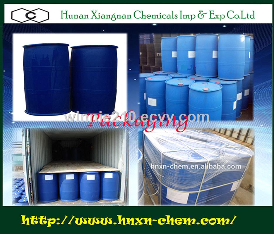 Liquid Dimethyl Sulfoxide Price Chemical Reagent Products DMSO 999 67685