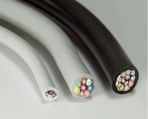 Nshtou Cable