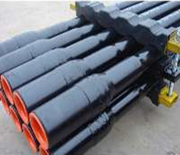 used drill stem pipe for sale drill stem pipe