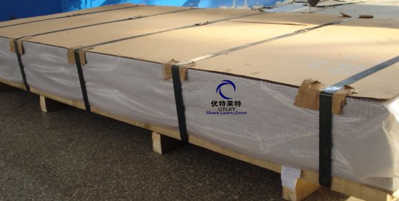 Professional Manufacturer High Density Waterproof PVC Foam Board