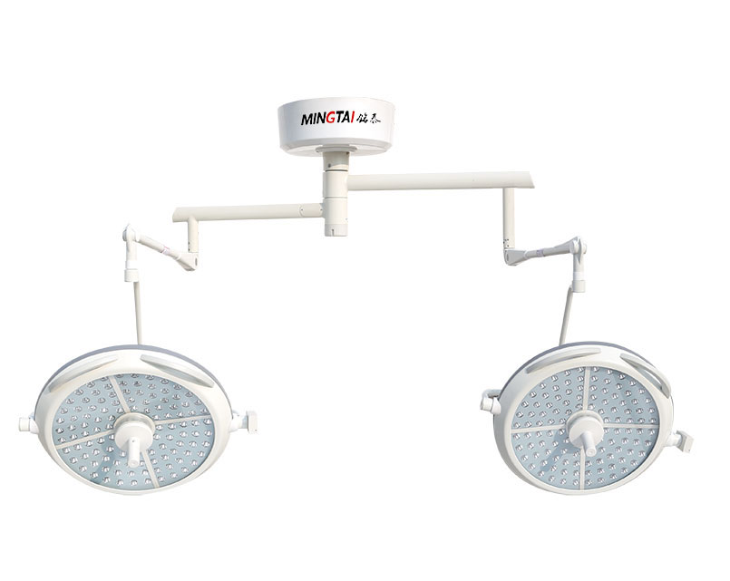 LED720720Basic model Surgical Light