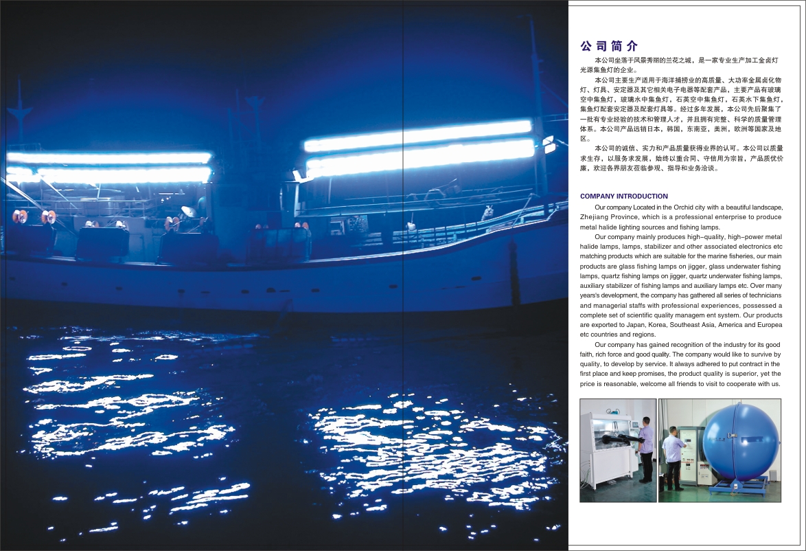 Metal Halide Lamps 150W250W400W