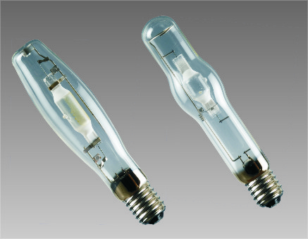 Metal Halide Lamps BTTED 400W 4000K6000K