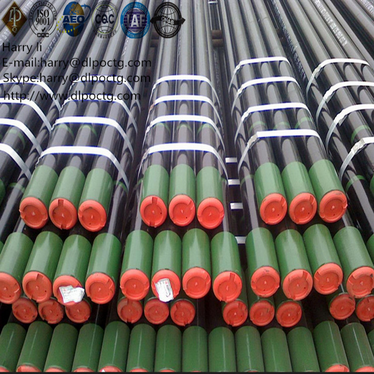 Oil Well Casing And Tubing Oil And Gas412 casing tubular media fox
