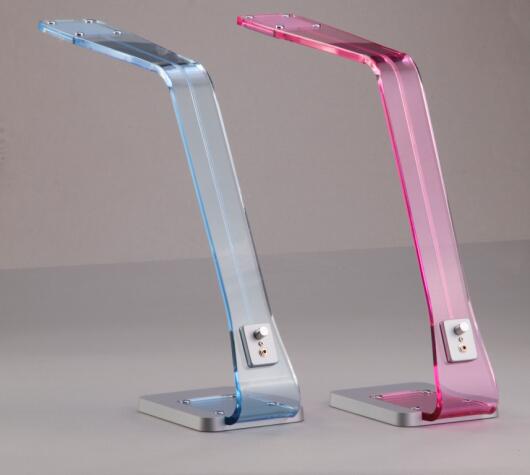 Fashion design LED desk lamp decorate LED table lamp lighting