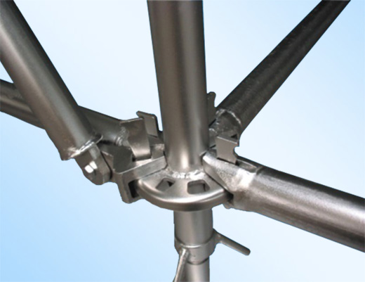 High quality and safety Ringlock scaffolding system construction building steel material price 520usd per piece High quality and safety Ringlock scaffolding system construction building steel material price 520usd per piece