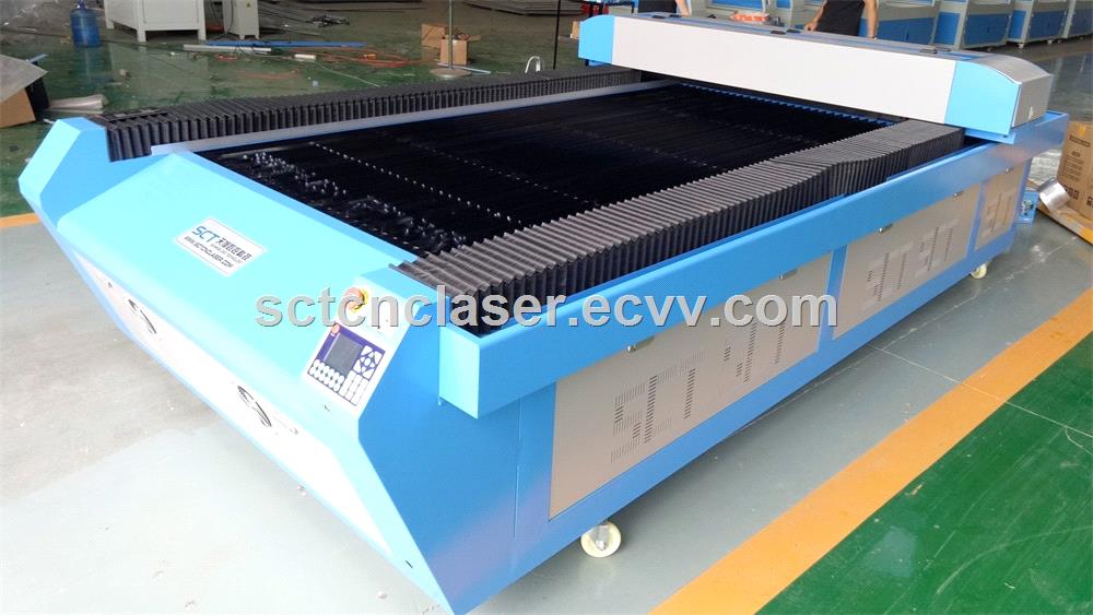 Featured image of post Wood Laser Cutting Machine For Sale South Africa / Laser cutting machine for dry red wine wooden box.