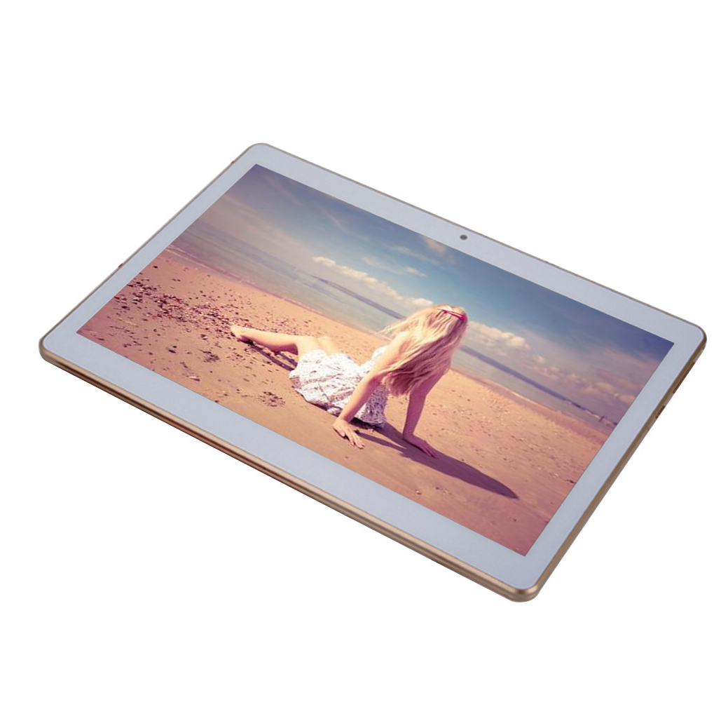 Android 60 4g LTE Tablets 10 inch tablet