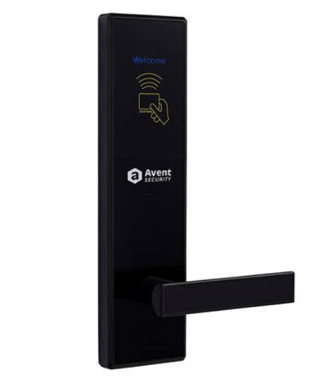 RF Card Door Lock C800 RF Card Door Lock C800