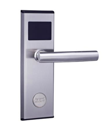 RF Card Door Lock E001