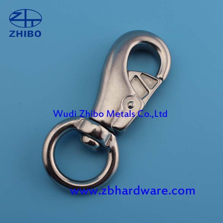 OEM Heavy Duty Mabogan Hommock Chaivr Swivel