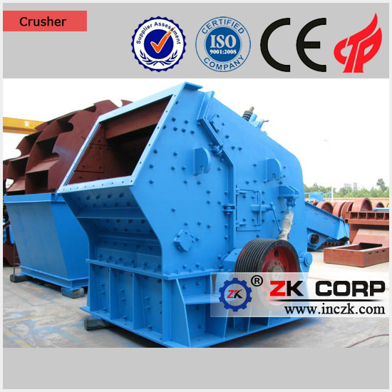 Limestone Crusher for Cement Production Line Limestone Crusher for Cement Production Line