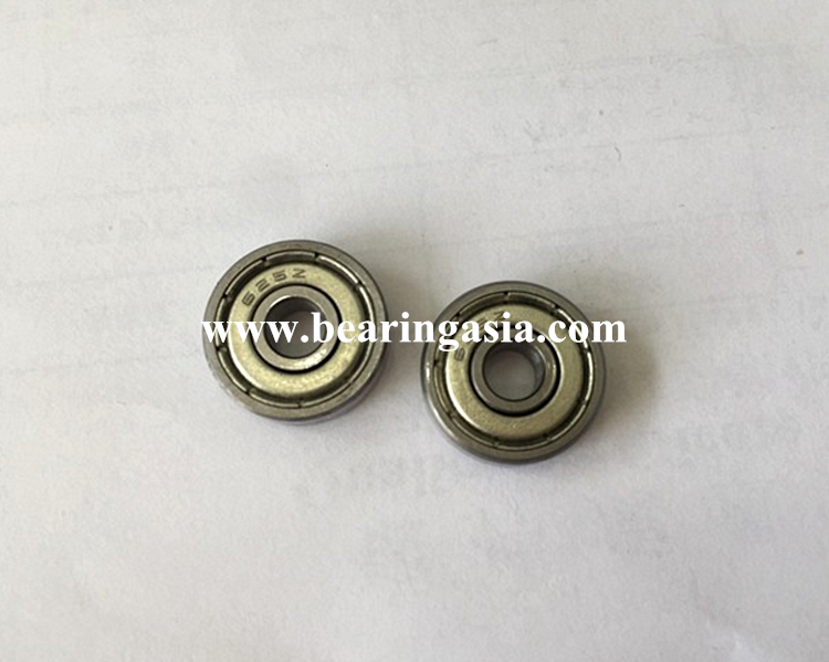 ball bearing 625zz skate bearing