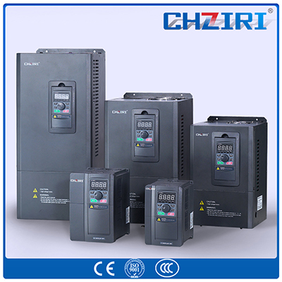 ZVF300 series 04KW TO 630KW three phase 380V480V variable frequency drive VFD