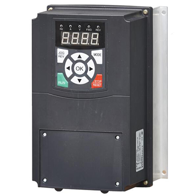075kw to 75kw 1PH 3PH pump control inverter for constant water supply fire fighting apparatus water treatment etc