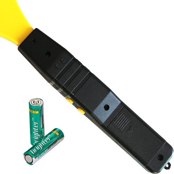 LED Torch Rechargeable Bat Zapper Mosquito Wholesale