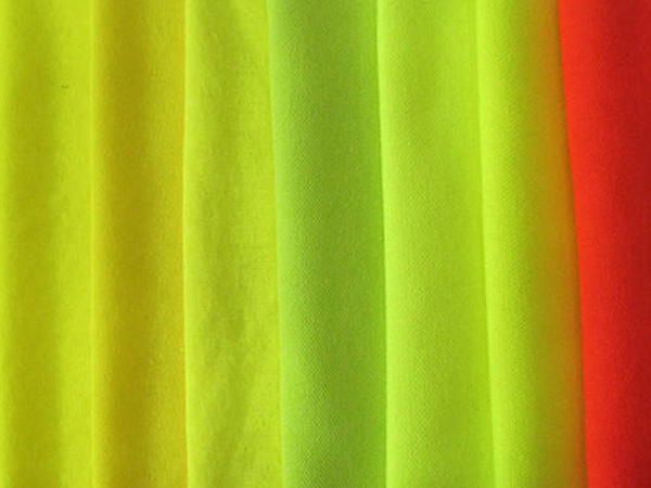 100 polyester micro fleece anti pilling