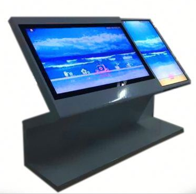 1080P TFT LCD wireless Wifi lcd monitor ip65 outdoor lcd enclosure
