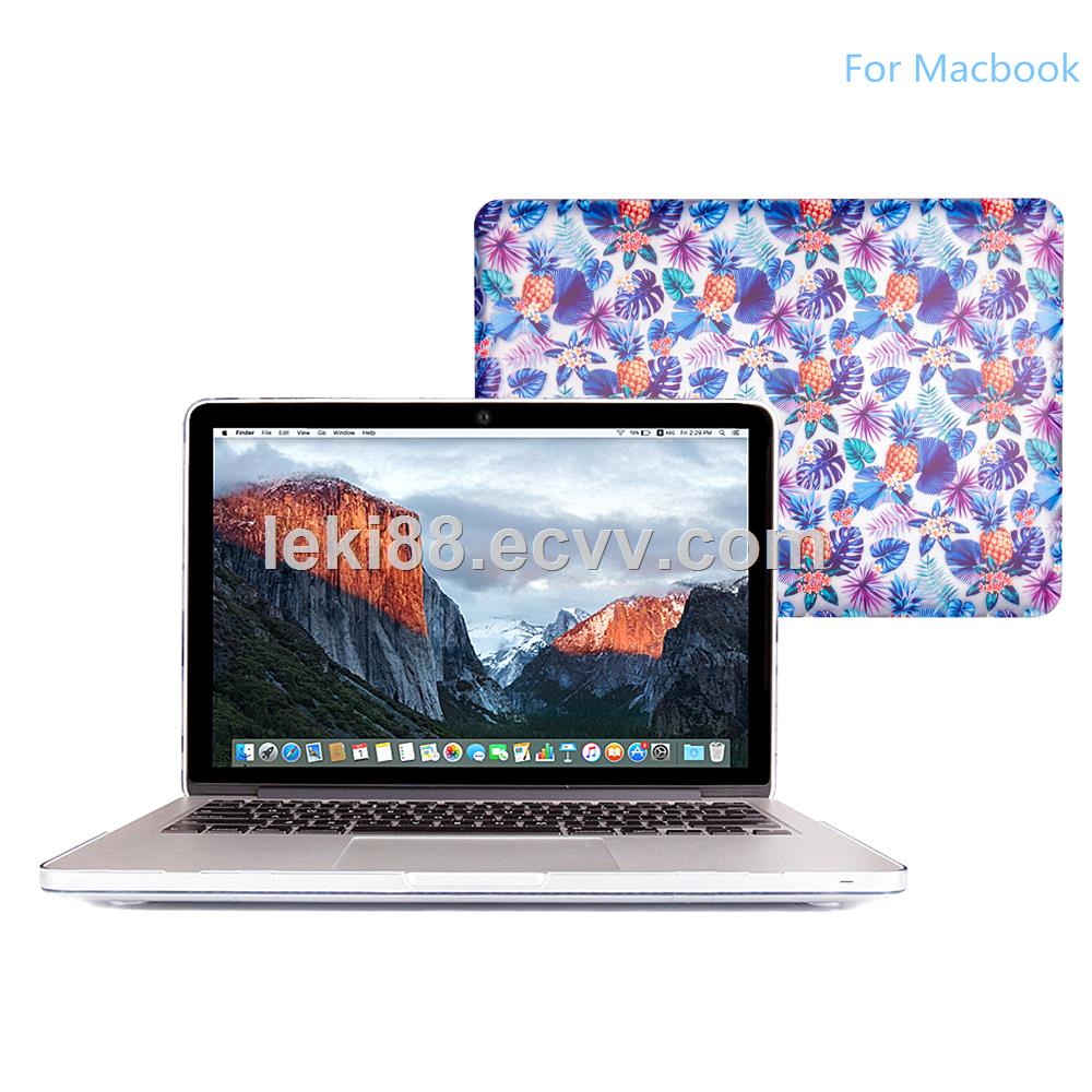 for macbook Air 11 12 and other inch protective cover apply to Mac notebook computer case