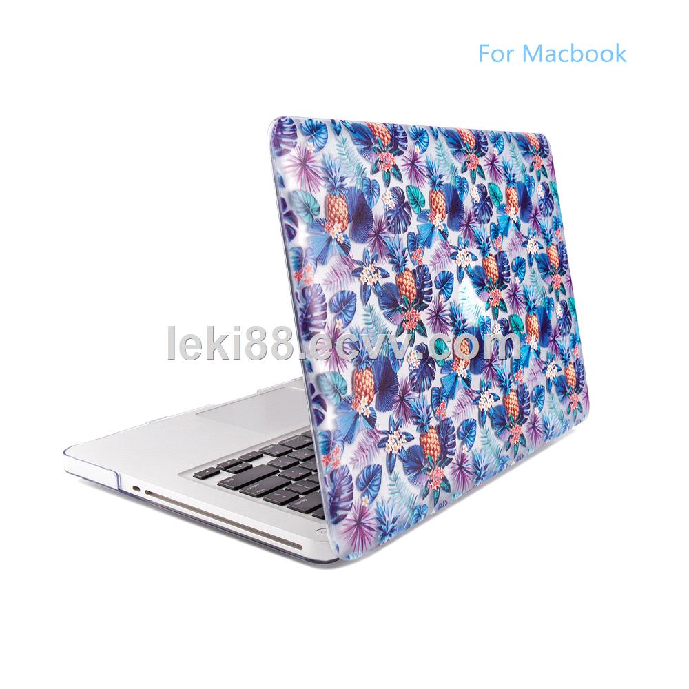 for macbook Air 11 12 and other inch protective cover apply to Mac notebook computer case