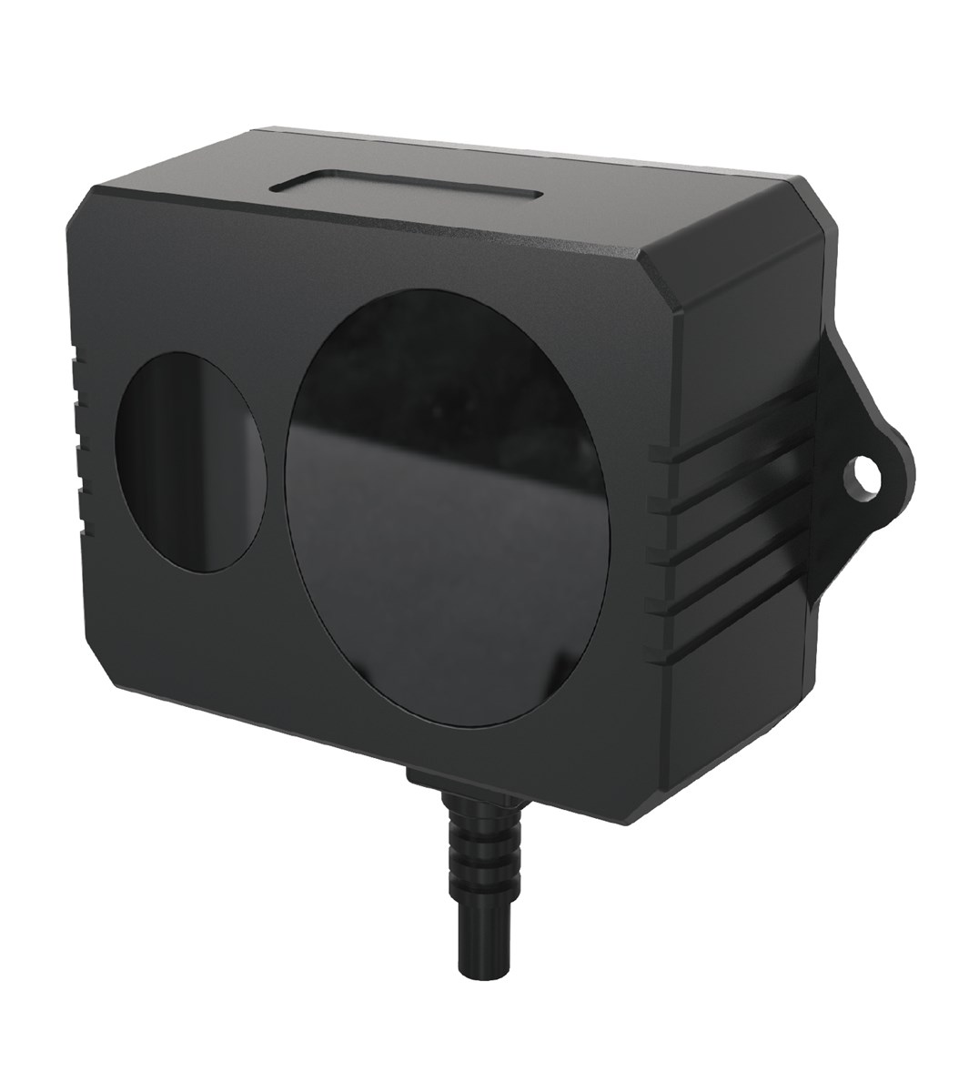 Benewake TF02 SinglePoint Lidar Ranging Sensor