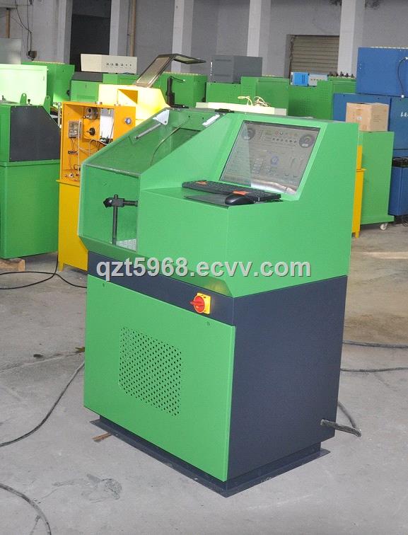 CRI200 Common rail injector test bench