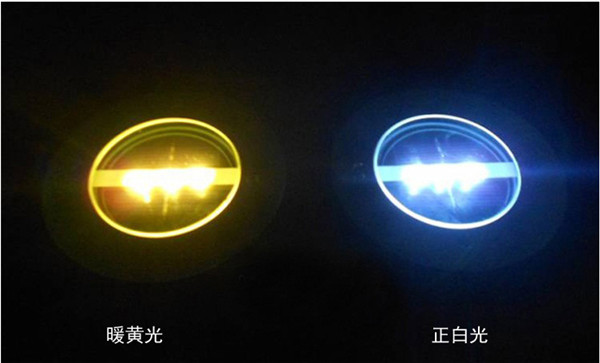 Cheap Price inground CE RoHS Aluminium body IP65 3W led underground light Cheap Price inground CE RoHS Aluminium body IP65 3W led underground light