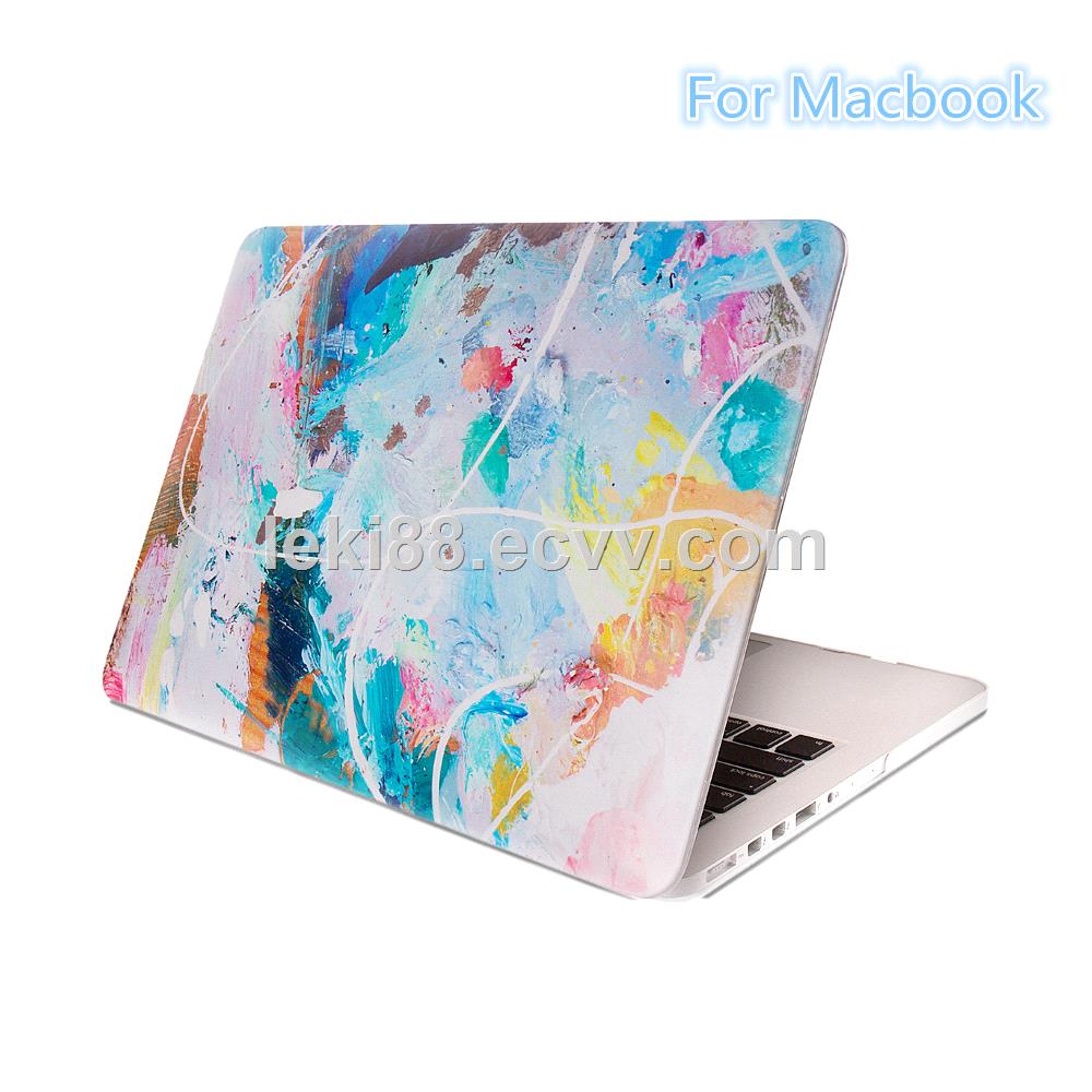 For Apple computer protection shell for macbook air pro protective shell