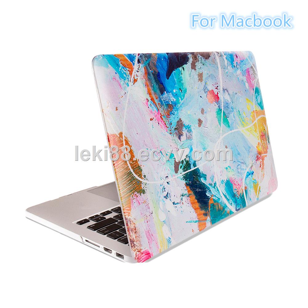 For Apple computer protection shell for macbook air pro protective shell