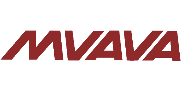 Mvava Industrial Co., Ltd.
