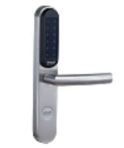 Password Door Lock D200