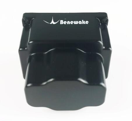 Benewake TF01 Lidar sensor LED Rangefinder 10 m